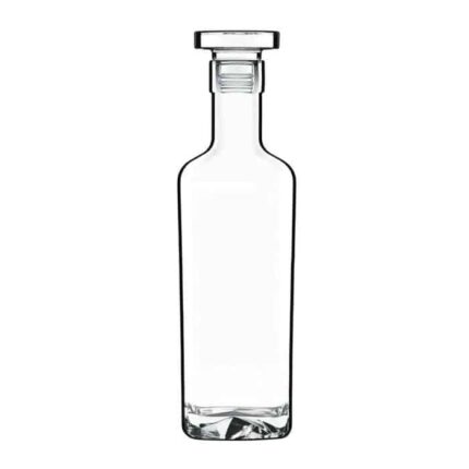 دکانت لوییجی بورمیولی ایتالیا The Rock Bottle 700cc