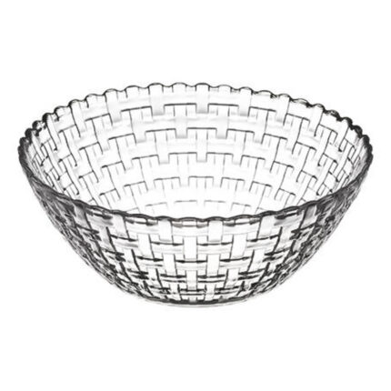 کاسه سالاد هابیتات پاشاباغچه Habitat 2900ml