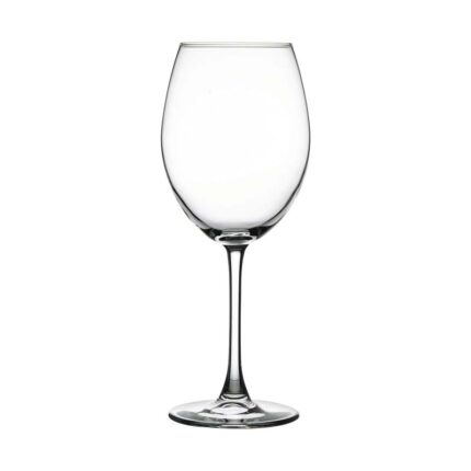 گیلاس انوتکا پاشاباغچه Enoteca 440cc