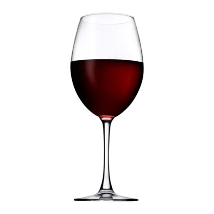 گیلاس انوتکا پاشاباغچه Enoteca 615cc