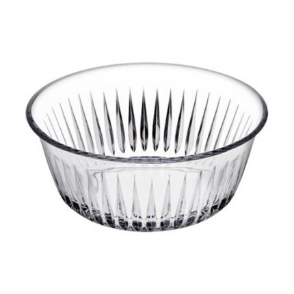 کاسه فرزیا پاشاباغچه Frezya 330cc