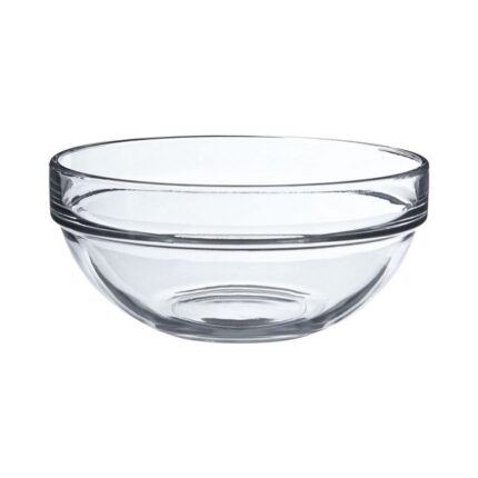 کاسه سالاد سرآشپز پاشاباغچه Chefs Bowl