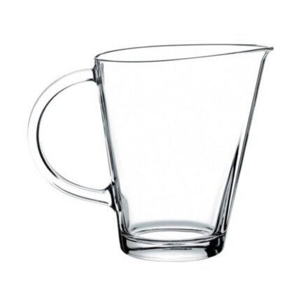 پارچ سیتی پاشاباغچه City 1345ml