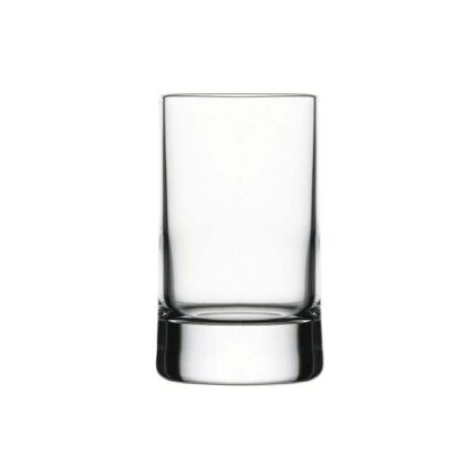 شات کریستال راک پاشاباغچه Rocks-S 60cc