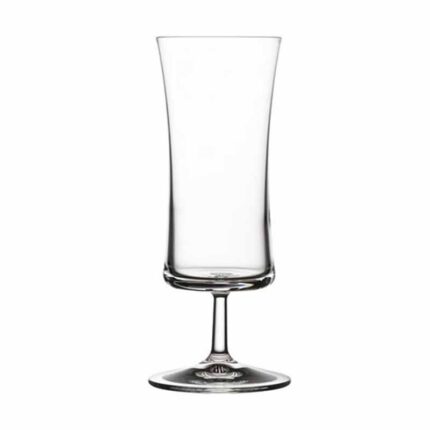 گیلاس سروزا کریستال پاشاباغچه Bar&Table 330cc
