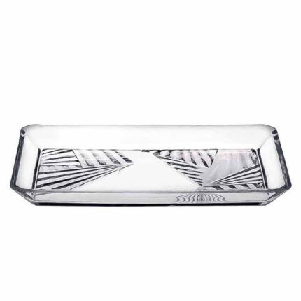 رولت خوری کریستال پاشاباغچه Madlen