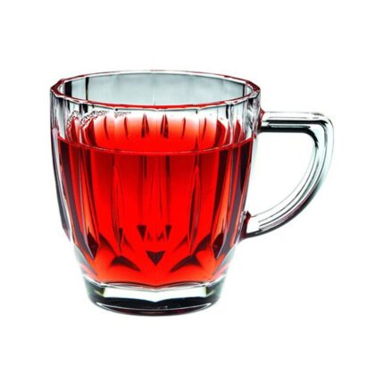 چای خوری بلینک مکس Blinkmax KTZB71 250cc