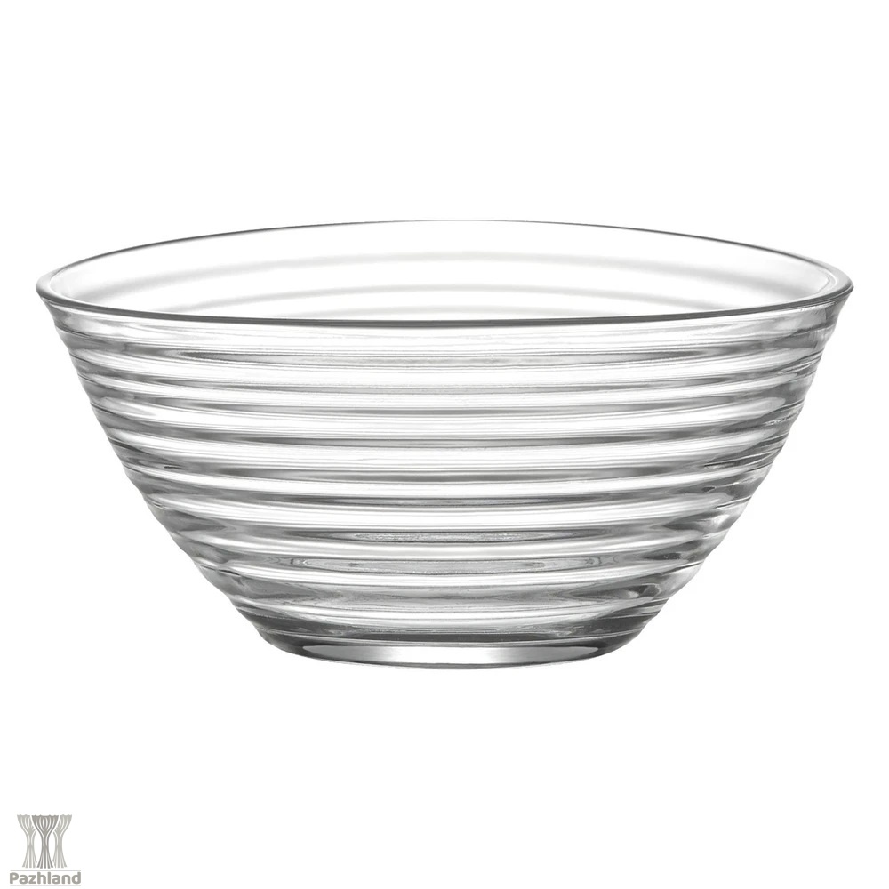 LAV-Derin-1 کاسه LAV Derin ترکیه ظرفیت ۲ لیتر