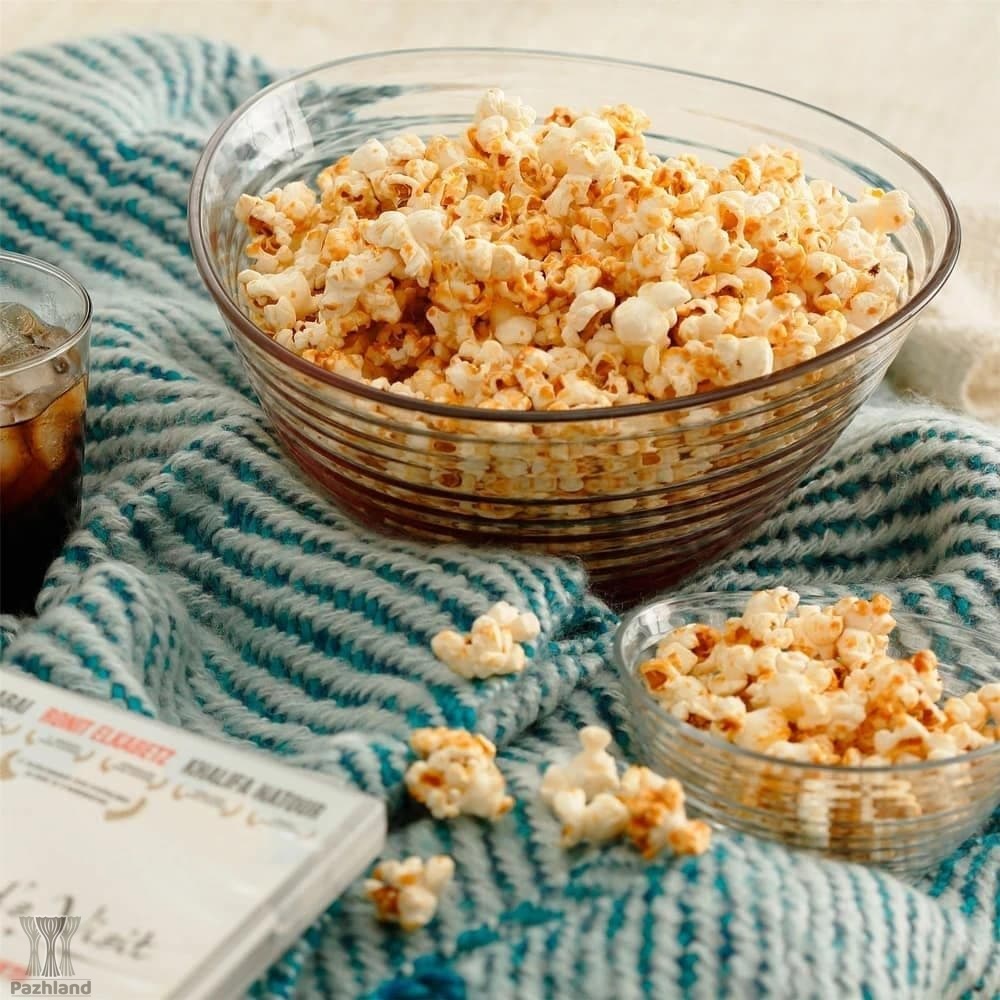 LAV-Derin-3 کاسه LAV Derin ترکیه ظرفیت ۲ لیتر