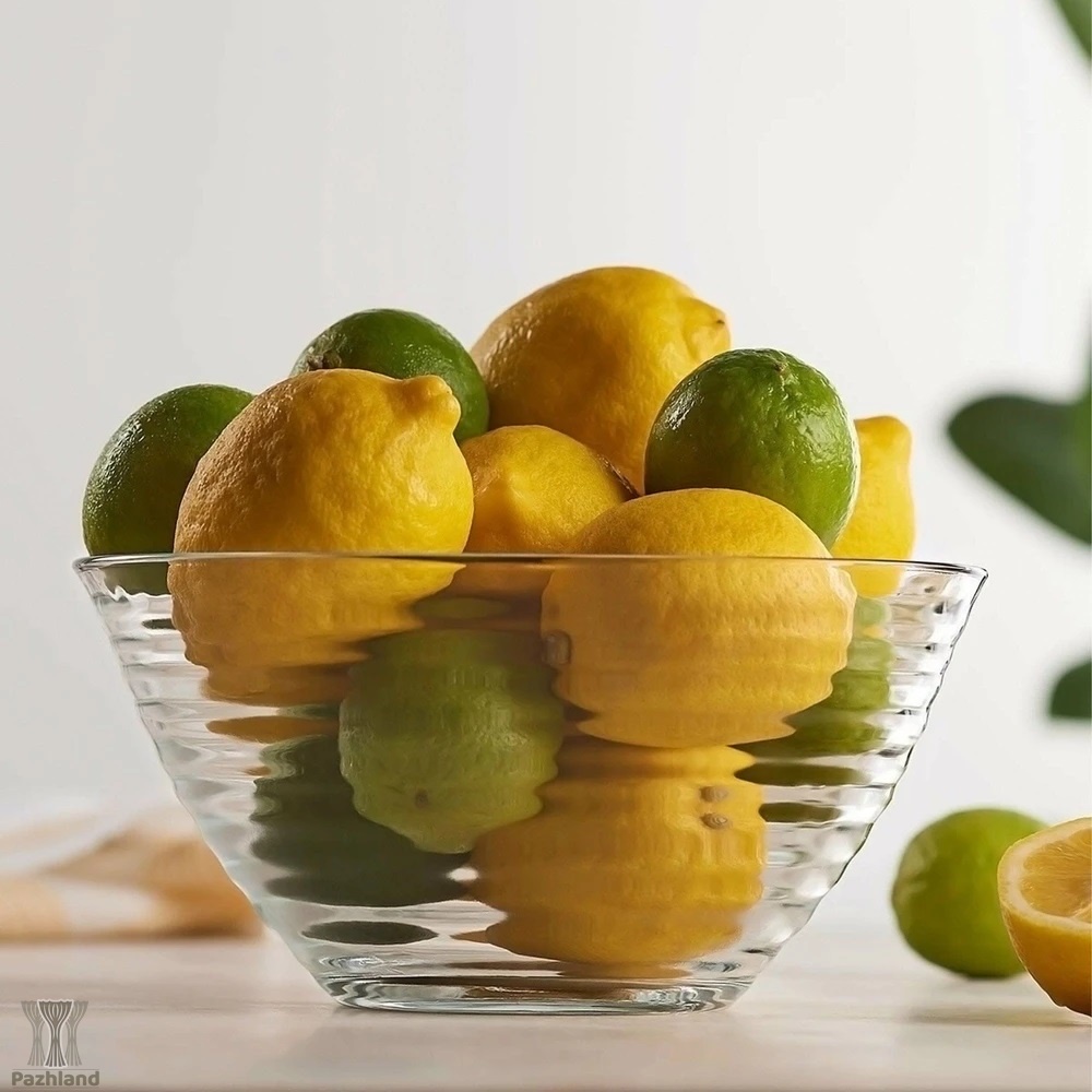 LAV-Derin-5 کاسه LAV Derin ترکیه ظرفیت ۲ لیتر