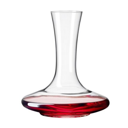 پارچ کریستال مندوزا رونا اسلواکی Rona Mendoza 1500ml