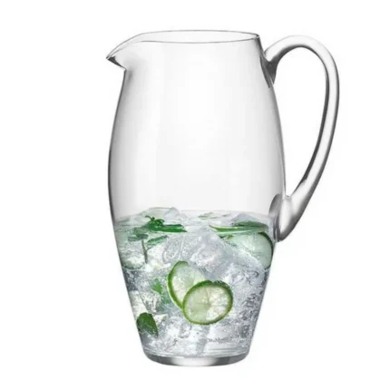 پارچ کریستال مریدا رونا اسلواکی Rona Merida 2200ml
