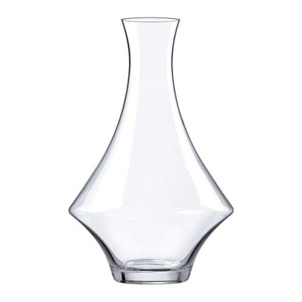 پارچ کریستال ناوارا رونا اسلواکی Rona Navarra 1650ml
