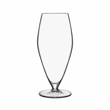 گیلاس کریستال لوییجی بورمیولی ایتالیا Prosecco 270cc