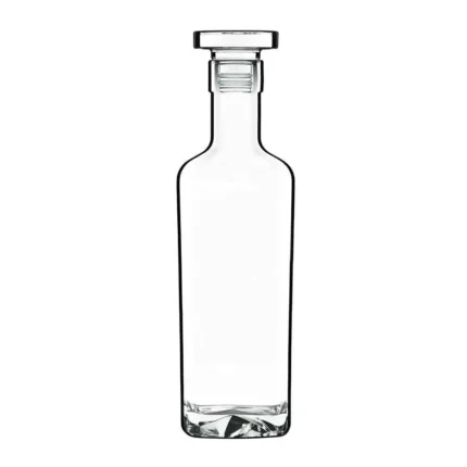 دکانت لوییجی بورمیولی ایتالیا The Rock Bottle 700cc