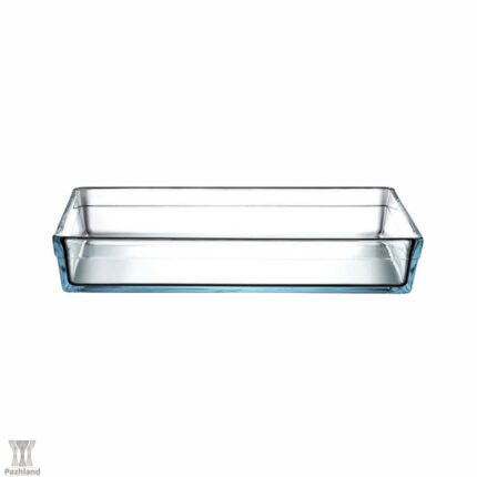 تابه فر بورجام پاشاباغچه مدل Guzzini