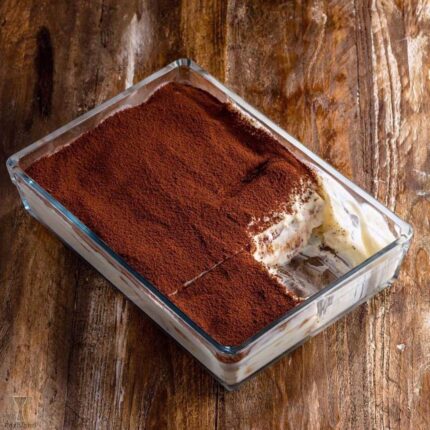 تابه فر بورجام پاشاباغچه مدل Guzzini