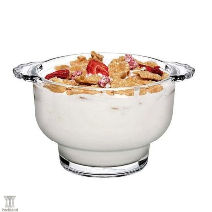 ظرف سوپ خوری