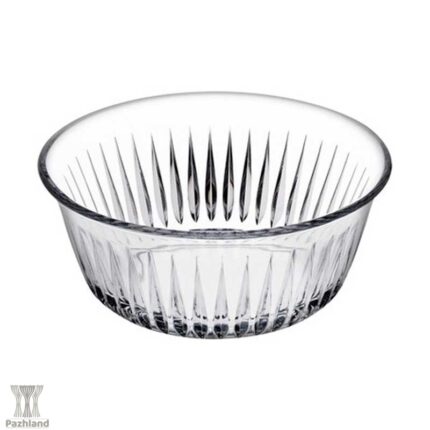 ست ۶ عددی کاسه کریستالی پاشاباغچه مدل Frezya ظرفیت ۳۳۰ سی‌سی