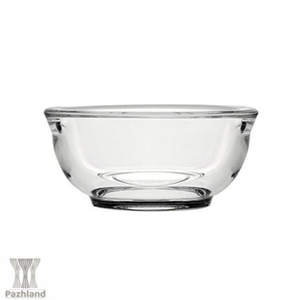 پیاله بلور پاشاباغچه مدل GastroBoutique (۶ عددی) 1