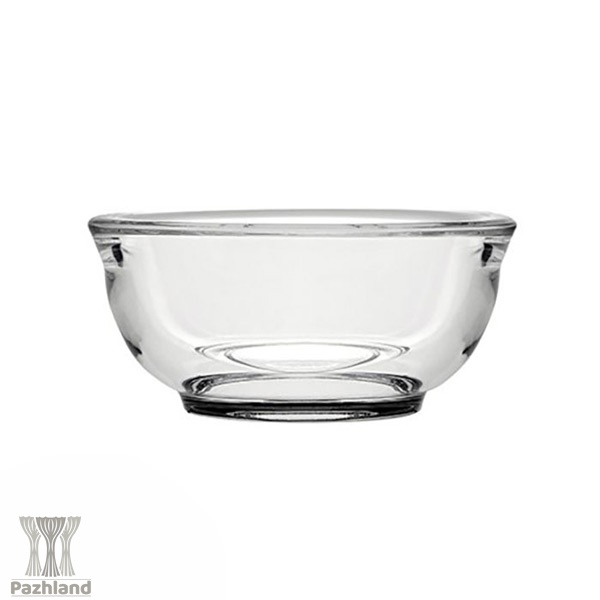 پیاله بلور پاشاباغچه مدل GastroBoutique (۶ عددی) 1 پیاله بلور پاشاباغچه مدل GastroBoutique (۶ عددی) 1