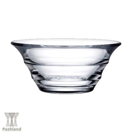 پیاله بلور پاشاباغچه مدل GastroBoutique (۶ عددی)