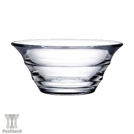 پیاله بلور پاشاباغچه مدل GastroBoutique (۶ عددی) 1 پیاله بلور پاشاباغچه مدل GastroBoutique (۶ عددی)