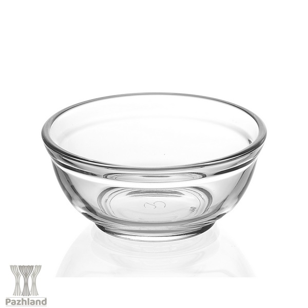 پیاله بلور پاشاباغچه مدل GastroBoutique (۶ عددی) 2 پیاله بلور پاشاباغچه مدل GastroBoutique (۶ عددی) 2