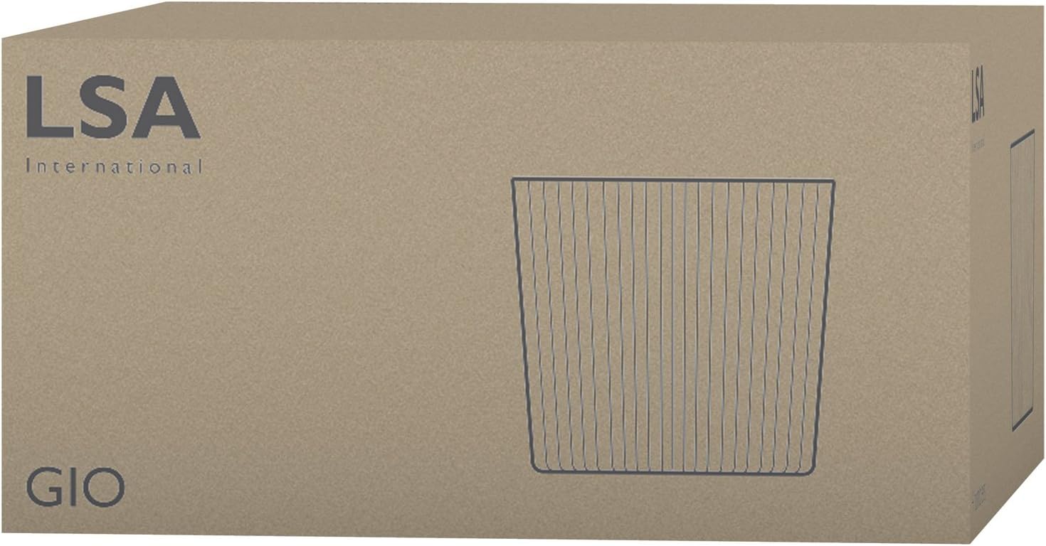 پیاله بورجام پاشاباغچه مدل Karamel 3 پیاله بورجام پاشاباغچه مدل Karamel