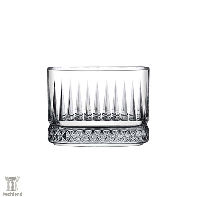 پیاله مربع الیسیا پاشاباغچه مدل Elysia 235cc 1 پیاله مربع الیسیا پاشاباغچه مدل Elysia 235cc 1