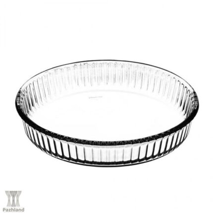 تابه گرد بورجام پاشاباغچه مدل Borcam